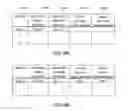 Fig. 23 - Communication system