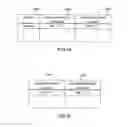 Fig. 24 - Communication system