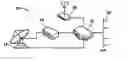 Fig. 01 - System and method for dynamic allocation and routing of resources