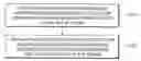 Fig. 01 - MEDIUM ACCESS CONTROL AND PHYSICAL LAYER HEADERS FOR HIGH THROUGHPUT DATA IN WLAN SYSTEMS