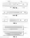 Fig. 03 - MEDIUM ACCESS CONTROL AND PHYSICAL LAYER HEADERS FOR HIGH THROUGHPUT DATA IN WLAN SYSTEMS