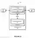 Fig. 05 - Dynamic selection of communication links in a mixed network