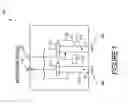 Fig. 02 - Self annealing auto-expanding network