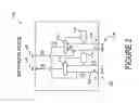 Fig. 03 - Self annealing auto-expanding network