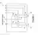 Fig. 04 - Self annealing auto-expanding network