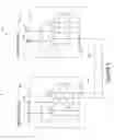 Fig. 05 - Self annealing auto-expanding network