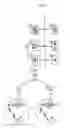 Fig. 02 - Method and system for transmitting multimedia message transmitted from transmitting mobile station of higher version to receiving mobile station of lower version