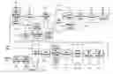 Fig. 01 - DTV television transmitter/receiver and method of processing data in DTV transmitter/receiver