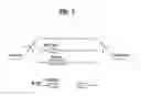 Fig. 04 - DTV television transmitter/receiver and method of processing data in DTV transmitter/receiver