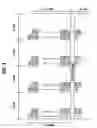 Fig. 05 - DTV television transmitter/receiver and method of processing data in DTV transmitter/receiver