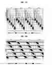 Fig. 06 - DTV television transmitter/receiver and method of processing data in DTV transmitter/receiver