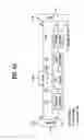 Fig. 07 - DTV television transmitter/receiver and method of processing data in DTV transmitter/receiver