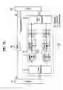 Fig. 09 - DTV television transmitter/receiver and method of processing data in DTV transmitter/receiver