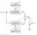 Fig. 01 - Optical transmitter circuit