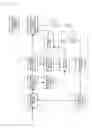 Fig. 15 - Optical transmitter circuit