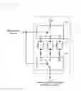 Fig. 18 - Optical transmitter circuit