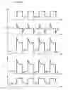 Fig. 23 - Optical transmitter circuit