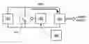 Fig. 01 - Diode laser electrical isolation system
