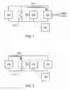 Fig. 02 - Diode laser electrical isolation system