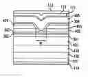 Fig. 01 - Laser diode and semiconductor light-emitting device producing visible-wavelength radiation