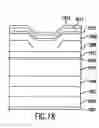 Fig. 14 - Laser diode and semiconductor light-emitting device producing visible-wavelength radiation