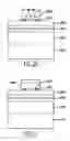 Fig. 20 - Laser diode and semiconductor light-emitting device producing visible-wavelength radiation