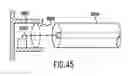 Fig. 34 - Laser diode and semiconductor light-emitting device producing visible-wavelength radiation