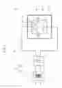 Fig. 03 - Excimer laser and line narrowing module