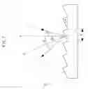 Fig. 08 - Excimer laser and line narrowing module