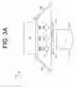 Fig. 04 - LED-based optical pumping for laser light generation