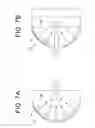 Fig. 10 - LED-based optical pumping for laser light generation