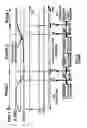 Fig. 03 - Method for processing aluminium in a rotary or a reverberating furnace