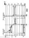 Fig. 04 - Method for processing aluminium in a rotary or a reverberating furnace