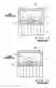 Fig. 09 - Cooled mirror dew-point hygrometer