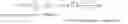 Fig. 03 - Temperature sensor