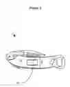 Fig. 03 - Liquid temperature detectors