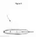 Fig. 04 - Liquid temperature detectors