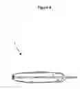 Fig. 05 - Liquid temperature detectors