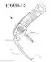 Fig. 06 - Liquid temperature detectors