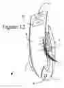 Fig. 13 - Liquid temperature detectors