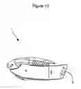 Fig. 14 - Liquid temperature detectors