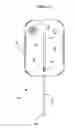Fig. 15 - Liquid temperature detectors