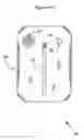Fig. 16 - Liquid temperature detectors