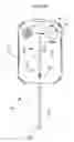 Fig. 17 - Liquid temperature detectors