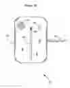 Fig. 19 - Liquid temperature detectors