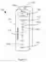 Fig. 24 - Liquid temperature detectors