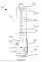 Fig. 25 - Liquid temperature detectors