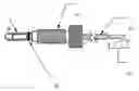 Fig. 01 - Electrical device measurement probes