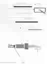 Fig. 03 - Electrical device measurement probes