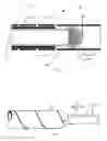 Fig. 04 - Electrical device measurement probes